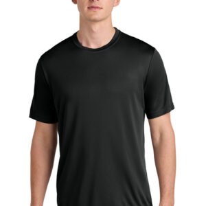 Sport-Tek® PosiCharge® Competitor™ Tee