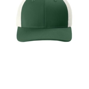 Sport-Tek® Club Trucker Cap