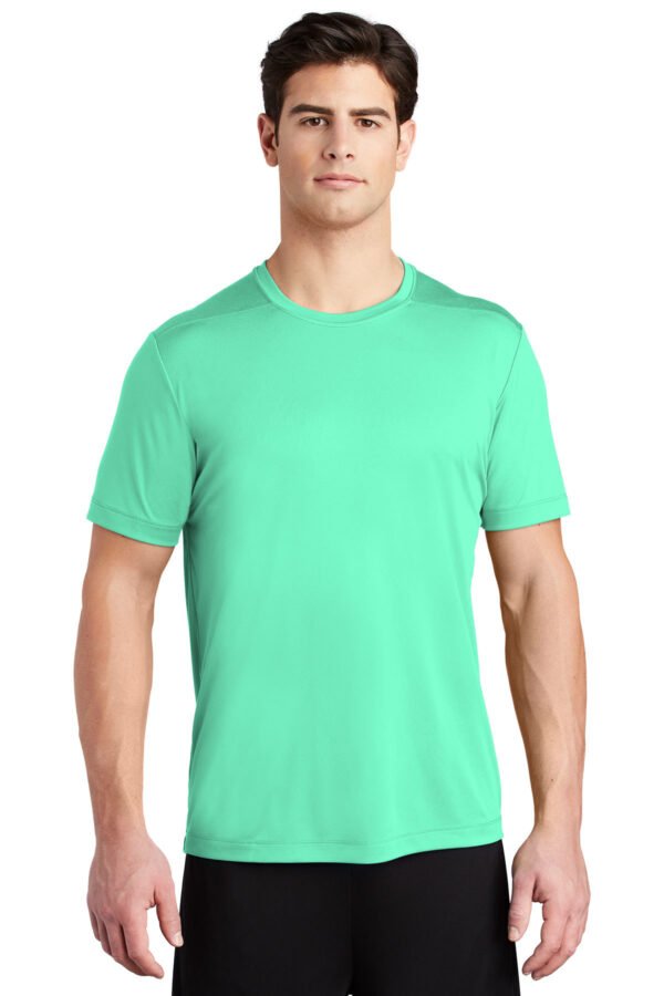 Sport-Tek ® Posi-UV ® Pro Tee
