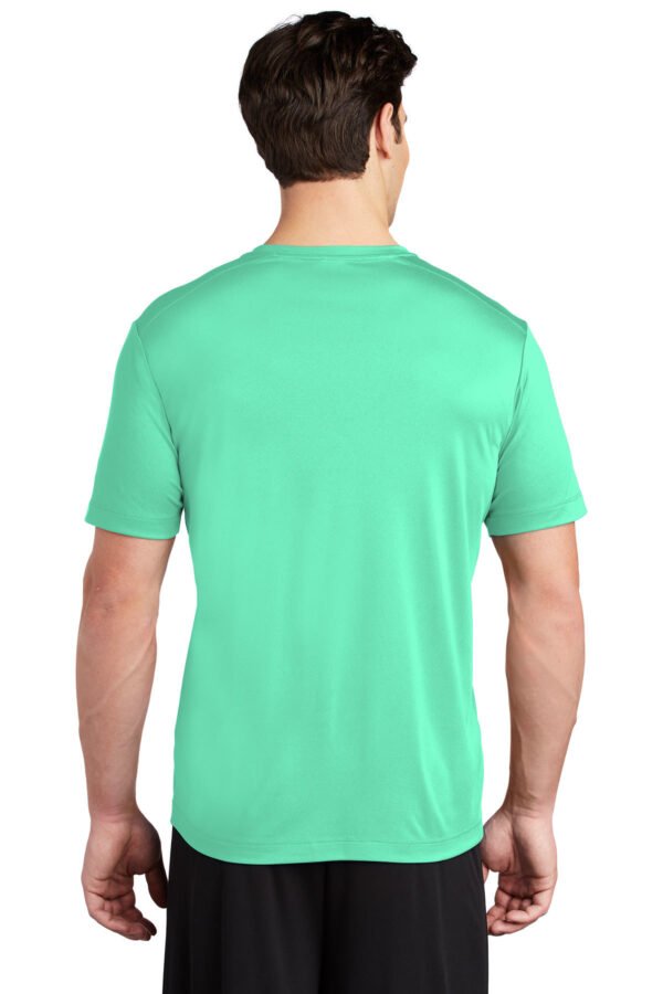 Sport-Tek ® Posi-UV ® Pro Tee - Image 2