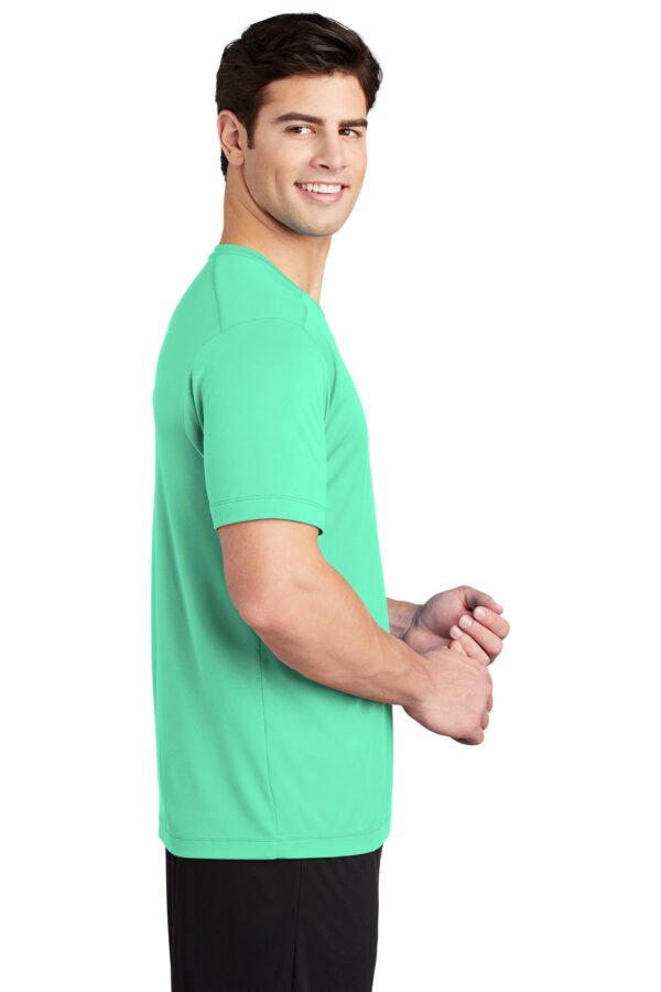 Sport-Tek ® Posi-UV ® Pro Tee - Image 3